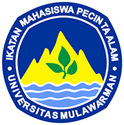 logo divisi